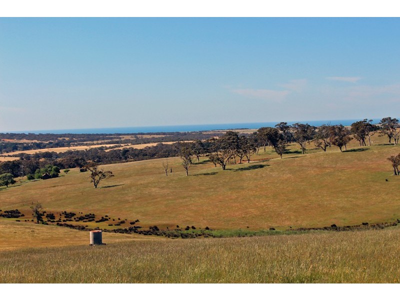 525 Tugwell Road, Victor Harbor SA 5211