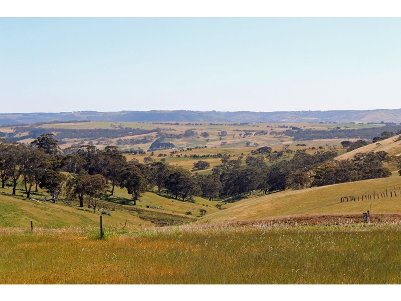525 Tugwell Road, Victor Harbor SA 5211