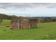 525 Tugwell Road, Victor Harbor SA 5211