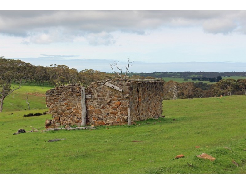 525 Tugwell Road, Victor Harbor SA 5211