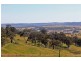 525 Tugwell Road, Victor Harbor SA 5211
