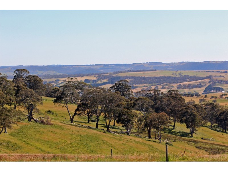 525 Tugwell Road, Victor Harbor SA 5211