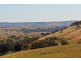 525 Tugwell Road, Victor Harbor SA 5211