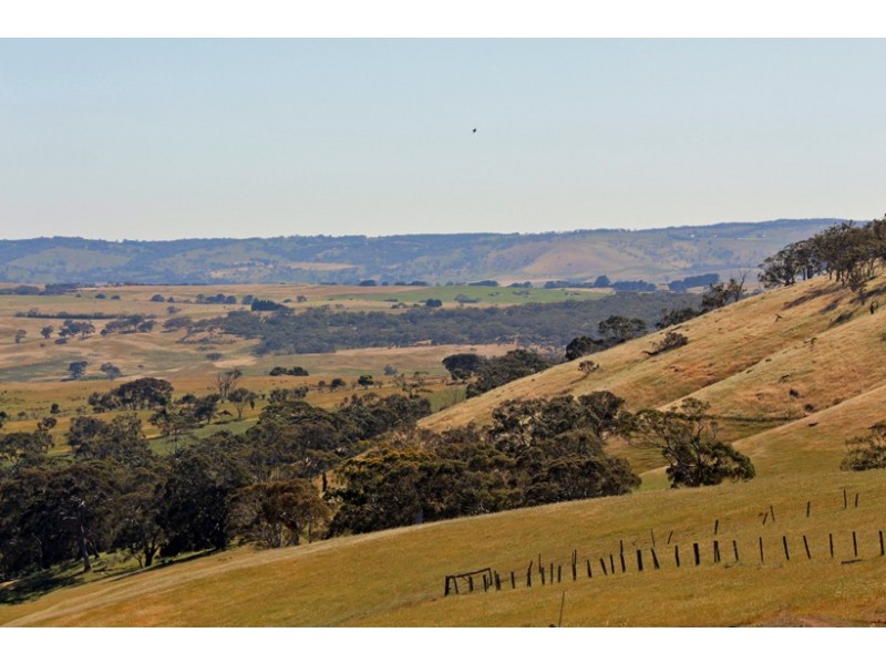 525 Tugwell Road, Victor Harbor SA 5211