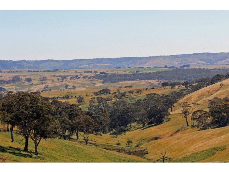 525 Tugwell Road, Victor Harbor SA 5211