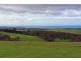 525 Tugwell Road, Victor Harbor SA 5211