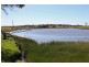 525 Tugwell Road, Victor Harbor SA 5211