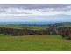 525 Tugwell Road, Victor Harbor SA 5211