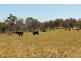 525 Tugwell Road, Victor Harbor SA 5211