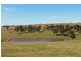 525 Tugwell Road, Victor Harbor SA 5211