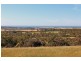 525 Tugwell Road, Victor Harbor SA 5211