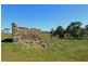 525 Tugwell Road, Victor Harbor SA 5211