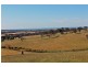 525 Tugwell Road, Victor Harbor SA 5211