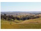 525 Tugwell Road, Victor Harbor SA 5211