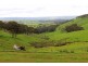 525 Tugwell Road, Victor Harbor SA 5211