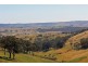 525 Tugwell Road, Victor Harbor SA 5211
