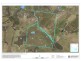 525 Tugwell Road, Victor Harbor SA 5211