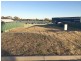Lot 10 Jasmin Drive, Victor Harbor SA 5211