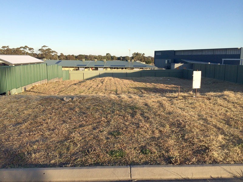 Lot 10 Jasmin Drive, Victor Harbor SA 5211