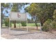 Lot 10 Jasmin Drive, Victor Harbor SA 5211