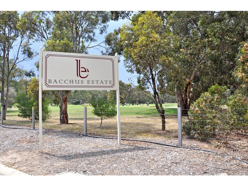 Lot 10 Jasmin Drive, Victor Harbor SA 5211