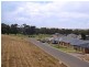 Lot 10 Jasmin Drive, Victor Harbor SA 5211
