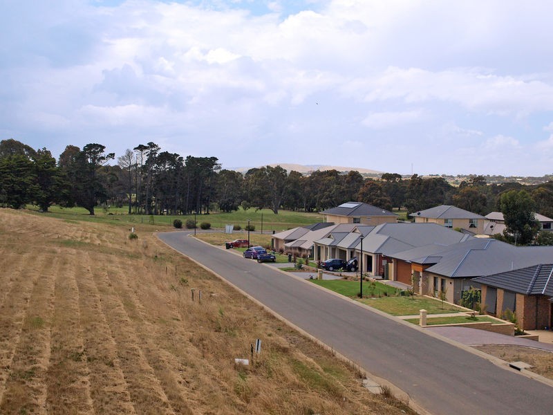 Lot 10 Jasmin Drive, Victor Harbor SA 5211
