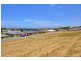 Lot 10 Jasmin Drive, Victor Harbor SA 5211