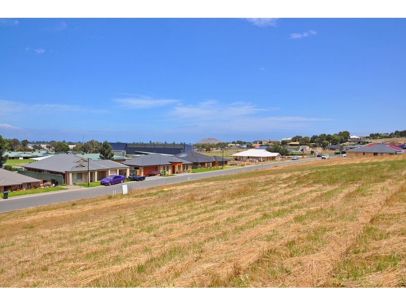 Lot 10 Jasmin Drive, Victor Harbor SA 5211