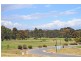 Lot 10 Jasmin Drive, Victor Harbor SA 5211