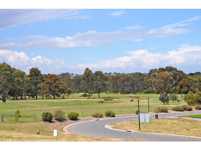 Lot 10 Jasmin Drive, Victor Harbor SA 5211