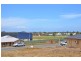 Lot 10 Jasmin Drive, Victor Harbor SA 5211