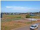 Lot 10 Jasmin Drive, Victor Harbor SA 5211