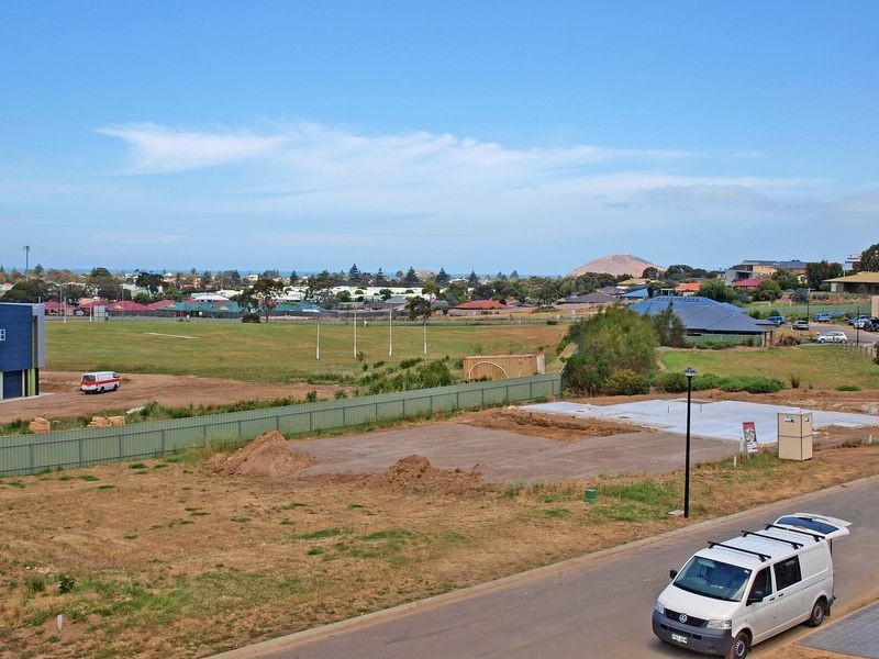 Lot 10 Jasmin Drive, Victor Harbor SA 5211