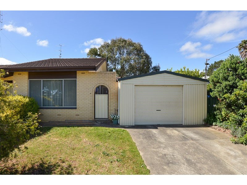 4/56 Pine Avenue, Victor Harbor SA 5211