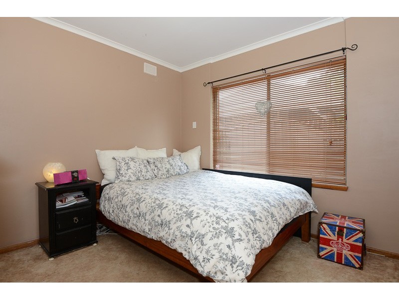 4/56 Pine Avenue, Victor Harbor SA 5211