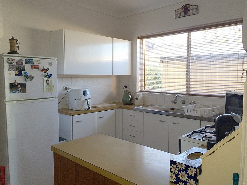 4/56 Pine Avenue, Victor Harbor SA 5211