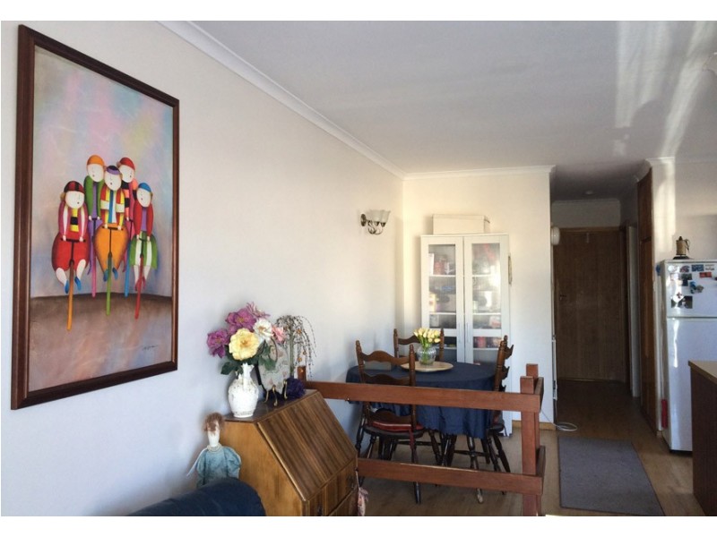 4/56 Pine Avenue, Victor Harbor SA 5211