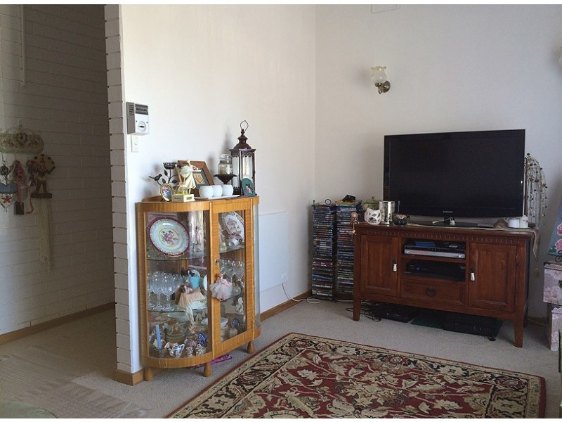 4/56 Pine Avenue, Victor Harbor SA 5211