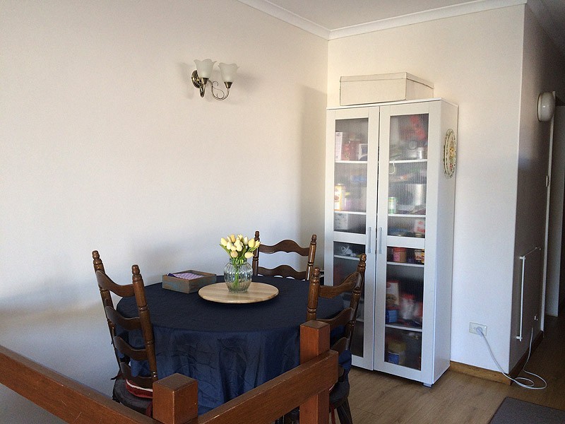 4/56 Pine Avenue, Victor Harbor SA 5211