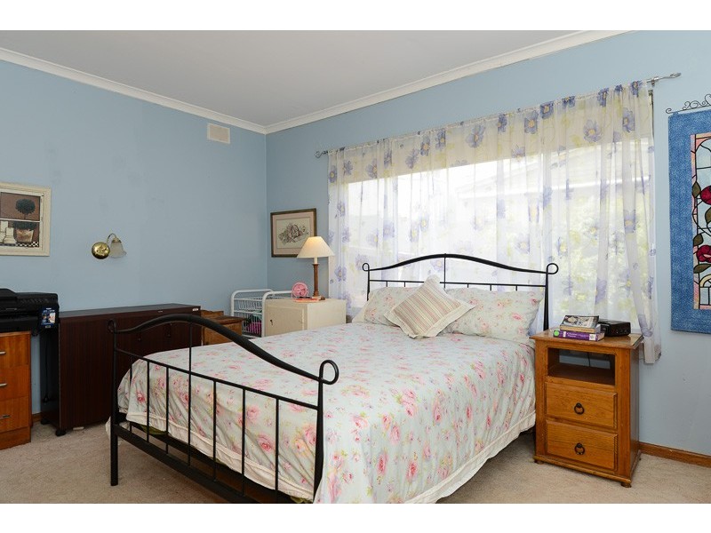 4/56 Pine Avenue, Victor Harbor SA 5211