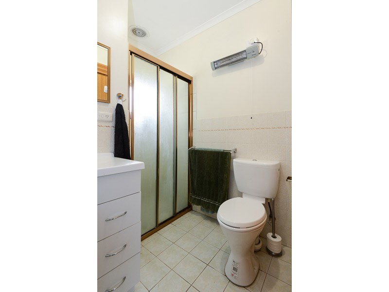 4/56 Pine Avenue, Victor Harbor SA 5211