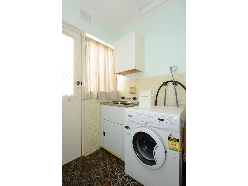 4/56 Pine Avenue, Victor Harbor SA 5211