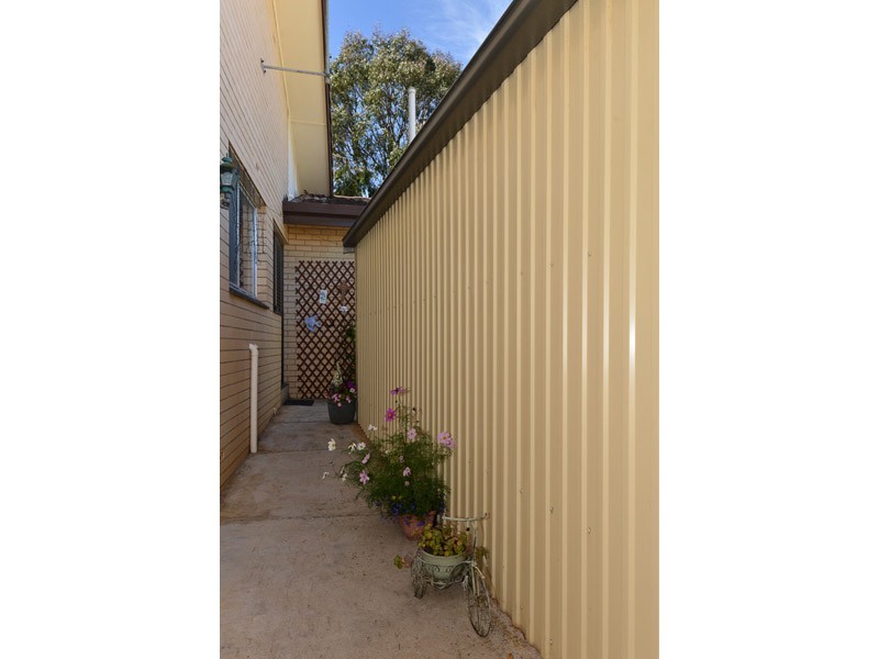 4/56 Pine Avenue, Victor Harbor SA 5211