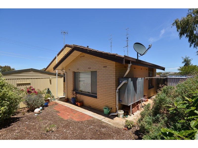 4/56 Pine Avenue, Victor Harbor SA 5211