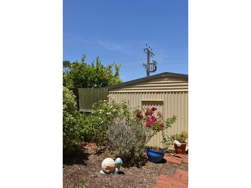 4/56 Pine Avenue, Victor Harbor SA 5211