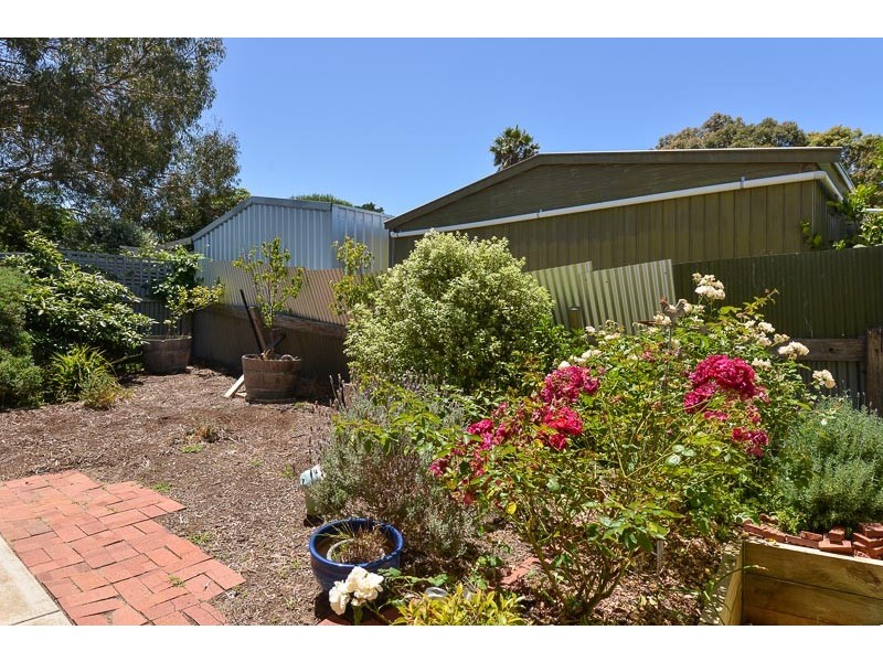 4/56 Pine Avenue, Victor Harbor SA 5211