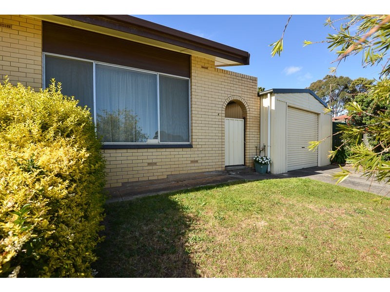 4/56 Pine Avenue, Victor Harbor SA 5211