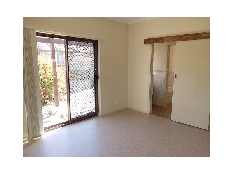 1/3 Pam Close, Yankalilla SA 5203