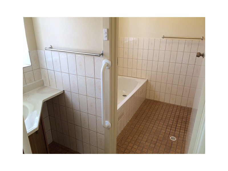 1/3 Pam Close, Yankalilla SA 5203